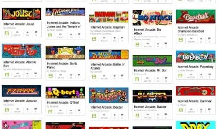 Jogos-arcade-online-gratis