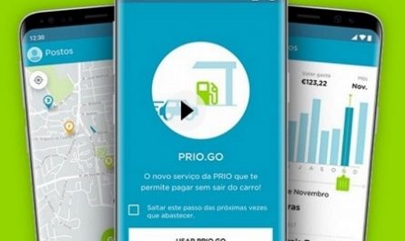 Prio-go-desconto-3-euros-app