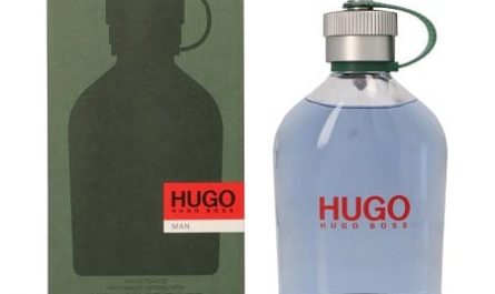Hugo-Boss-Man-Original-Edt-Spray