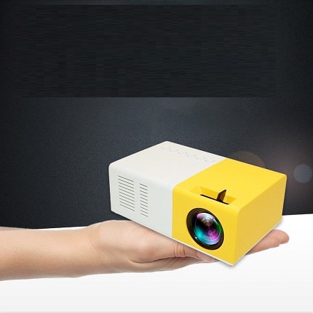 Mini-projetor-hd-1080p