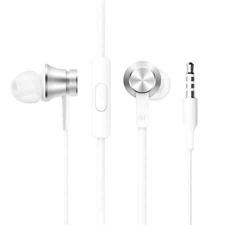 Xiaomi Mi Piston