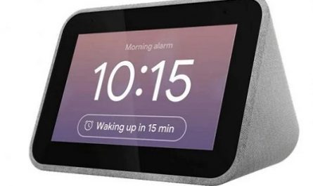 lenovo-smart-clock-relojio-despertador-inteligente-com-asistente-google