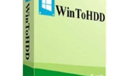 Giveaway-wintohdd-boxshot