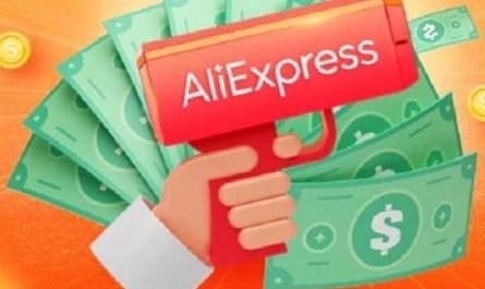 Desconto-extra-Aliexpress-truque