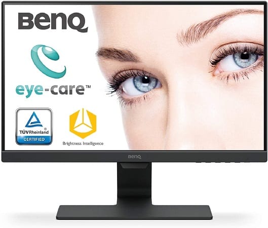 Monitor-BenQ-GW2280-22-polegadas