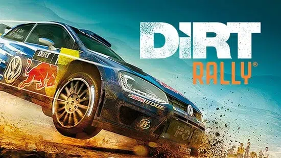 Super preço Dirty Rally Steam