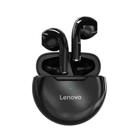Auriculares Lenovo LivePods HT38