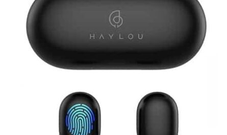 Haylou-auriculares-Bluetooth-5-0-GT1-IPX5