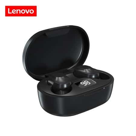 Lenovo-auriculares-bluetooth-XT91-TWS
