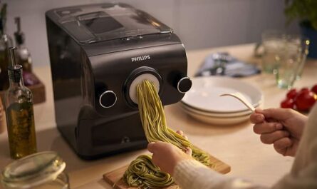 Maquina-Philips-para-fazer-pasta-fresca