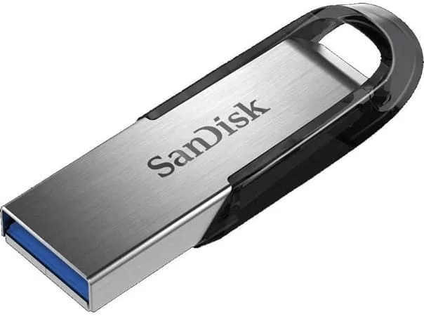 Pen Sandisk 128GB 3.0 USB
