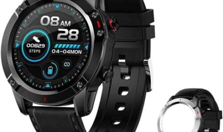 Relogio-inteligente-smartwatch-certificado-ip68