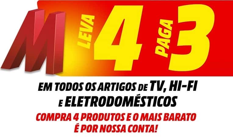 Top-descontos-Media-Markt-Portugal