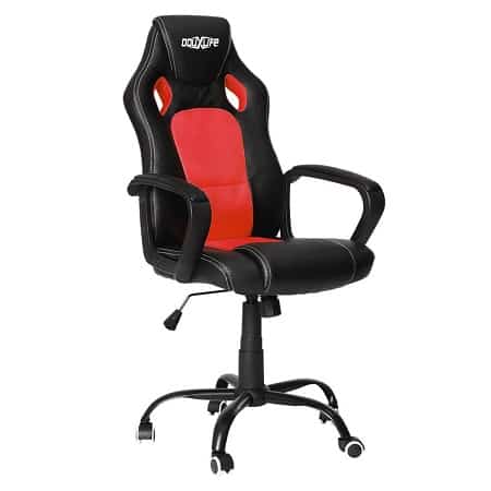 Douxlife Gaming Chair