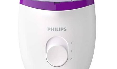 Philips BRE225-00 Philips Depiladora Satinelle Essential