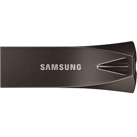 Flash Drive Samsung USB 3.1