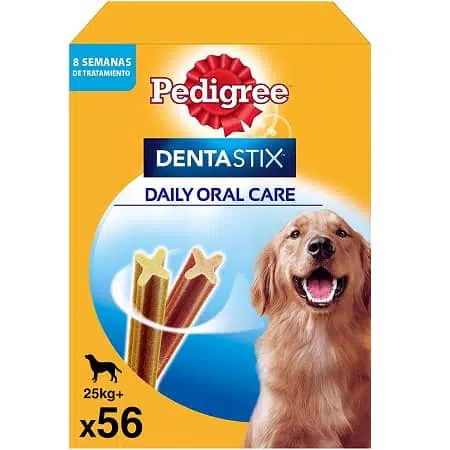 Pedigree Dentastix Snack Dental