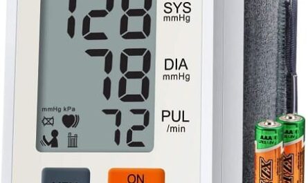 Medidor de pressão arterial ao melhor preço