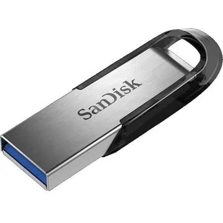SanDisk Ultra Flair Memoria flash USB 3.0 de 256 GB Barata
