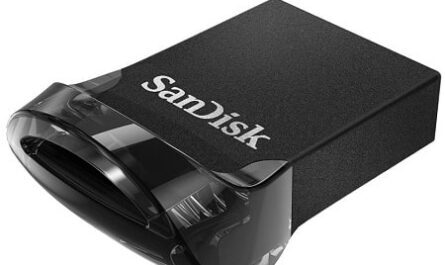 Melhor Sandisk USB 3.1