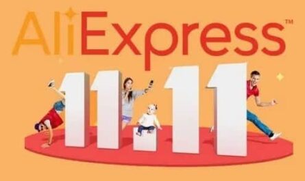 Aliexpress Cupons, Promoções descontos e Cupoes dia 11-11-2021