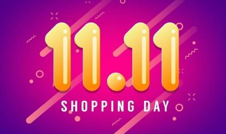 11 11 dia de vendas global shopping day world day sale super descontos os melhores coupons cupoes cupons cupom