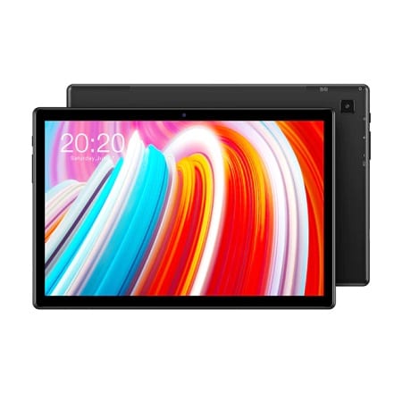 Preço mais Baixo! Tablet Teclast M40 – 6/128GB 4G por apenas 120,95€