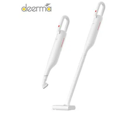 Xiaomi Deerma VC01