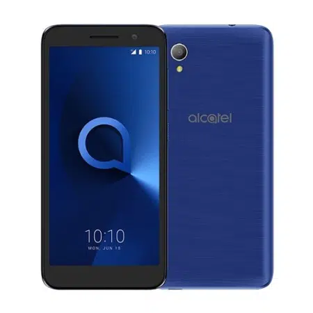 Alcatel 1 2019 5033D