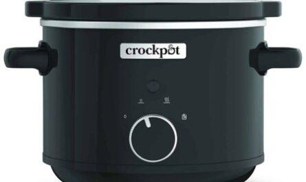 Crock-Pot Cozinhados lentos