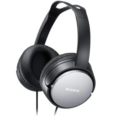 Auscultadores SONY MDR-XD150