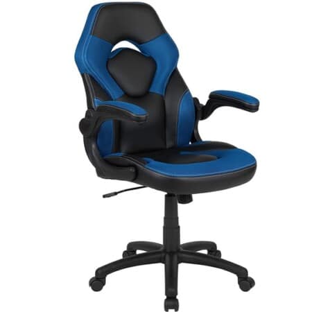 Cadeira ergonómica para escritório desde (ES) por 65,9€