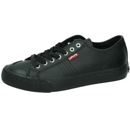 Sapatilhas Levi's Hernandez S Sneakers