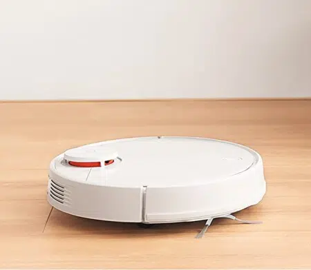 Xiaomi Robot Vacuum-Mop P barato