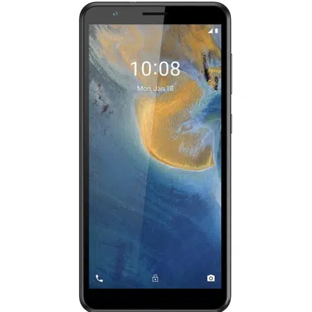 ZTE Blade A31 barato