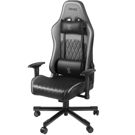 Cadeira ZENEZ Gaming Chair Ergonomic