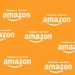 Compre 2 unidades e economize 70% 