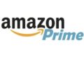 Informação Importante: Amazon Prime sobe de preço a partir de 15 de setembro +25% – Truques e dicas