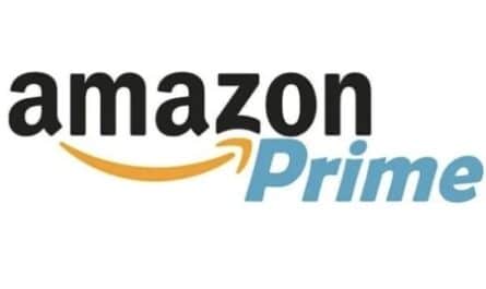 Amazon Prime Novos Preços