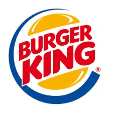 Burger King descontos