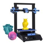 Impressora 3D TWO TREES BLUER