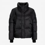 Jack & Jones Jxsaga, Anorak Montanha Mulher( M e XL )