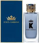 Dolce & Gabbana K EDT Vapo, 100 ml