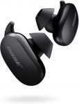 Bose Auriculares com cancelamento de ruído QuietComfort, auriculares Bluetooth