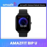 Xiaomi Amazfit Bip U desde Espanha