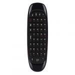 2.4G Wireless Air Mouse plus Keyboard for Android/Windows/Mac OS/Linux Systems