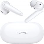Auriculares Huawei Freebuds SE Bluetooth 5.2 24 horas de bateria
