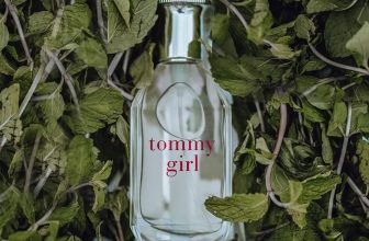 Tommy Hilfiger 10434 - Agua de colónia, 50 ml