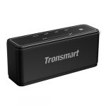 Tronsmart Element Mega SoundPulse™ Bluetooth 5.0 com poderosa saída máxima de 40 W