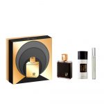 Carolina Herrera CH MEN COFFRET Coffret perfume para homem